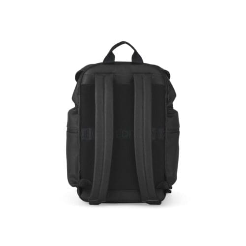 Bugatti Vision Backpack A Must Have 5