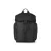 Bugatti Vision Backpack A Must Have 7