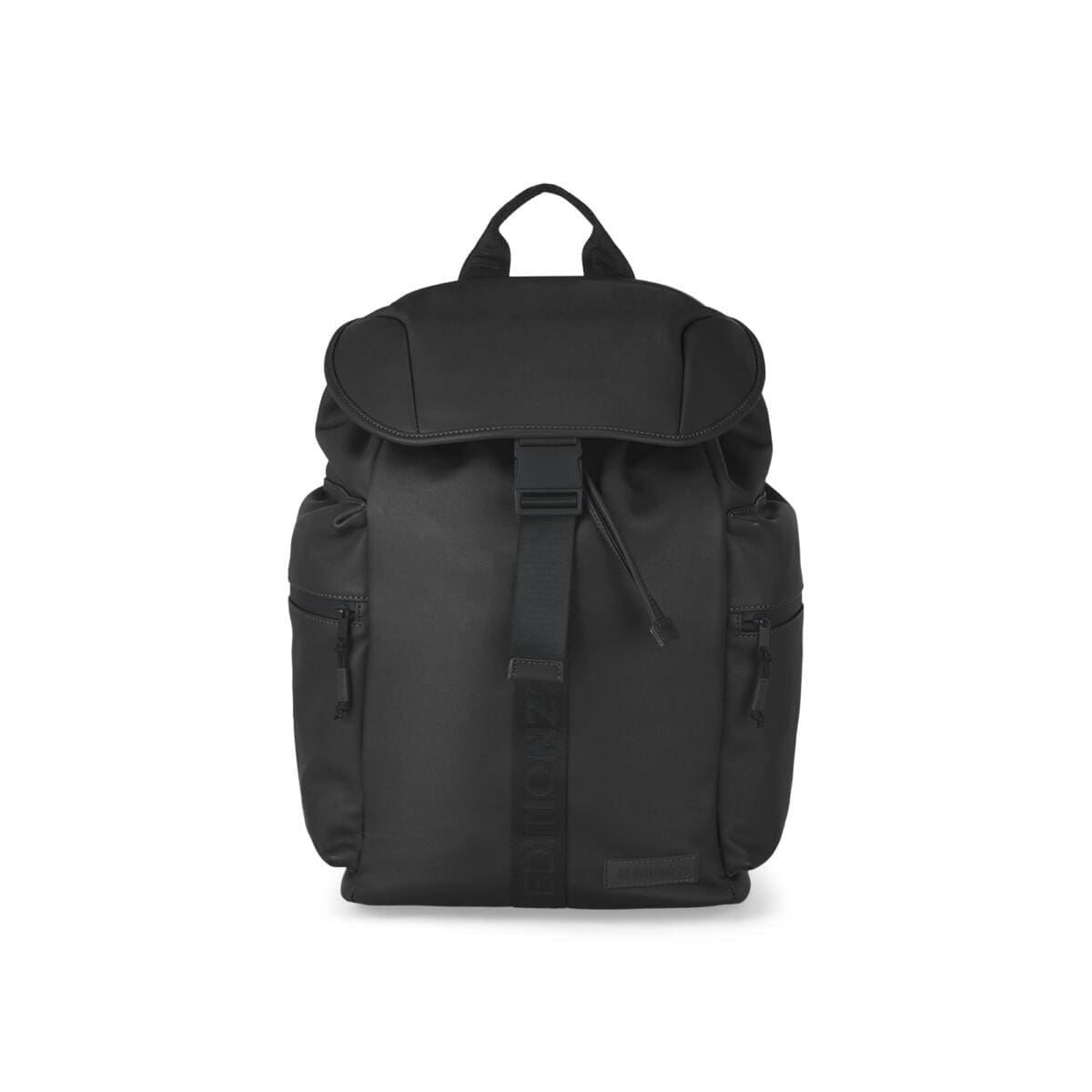 Bugatti Vision Backpack A Must Have 7