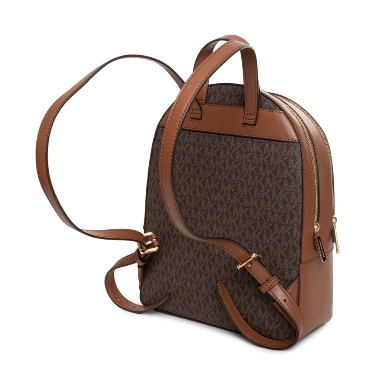 Michael Kors - Awesome Backpack