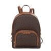 Michael Kors - Awesome Backpack