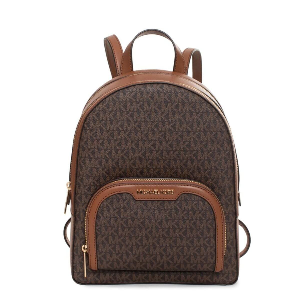 Michael Kors - Awesome Backpack