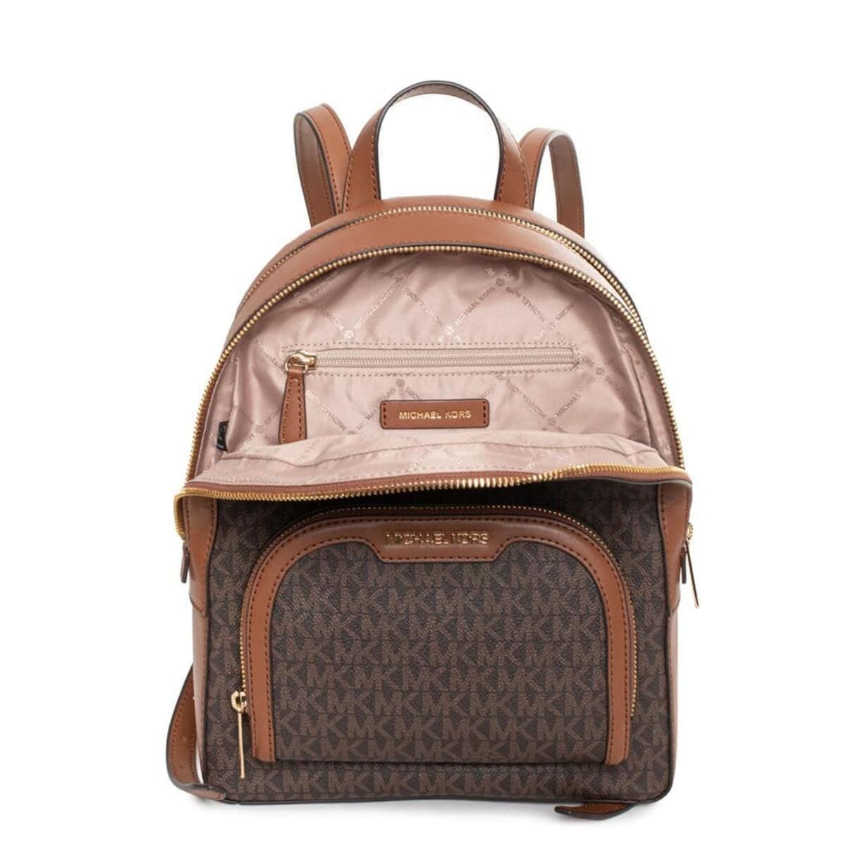 Michael Kors Awesome Backpack