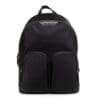 Michael Kors Backpack With Pockets 2