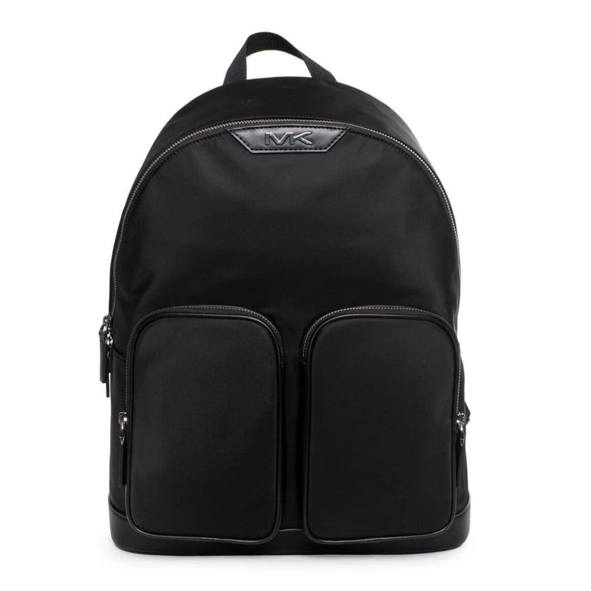 Michael Kors Backpack With Pockets 2