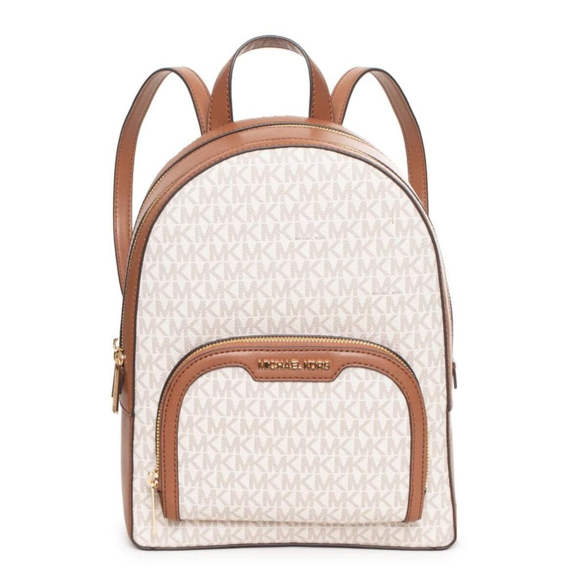 Michael Kors Stunning Backpack 2