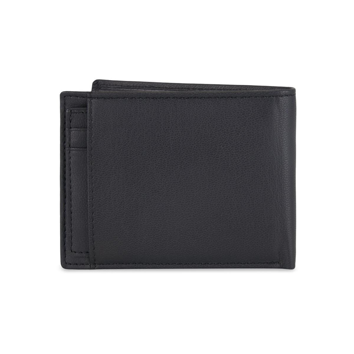 Zakary Men's Wallet - Image 5