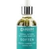Lavender Body Oil
