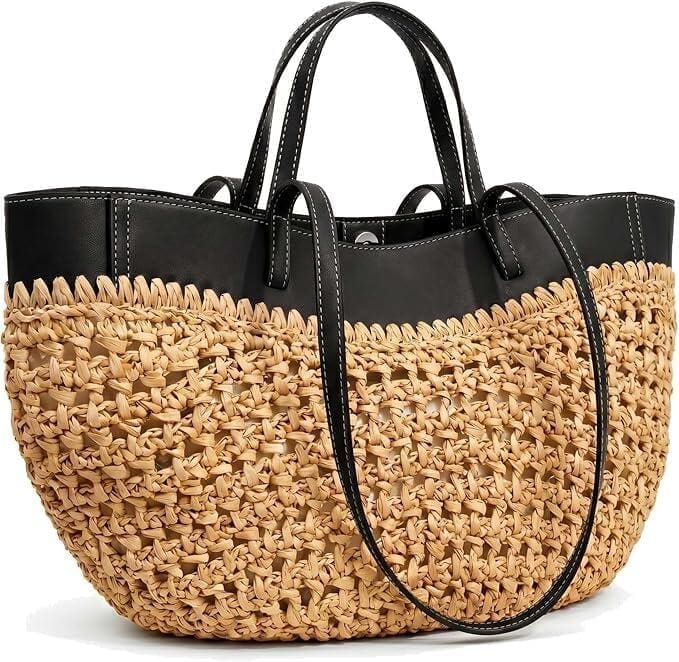 Summer Shoulder Bag